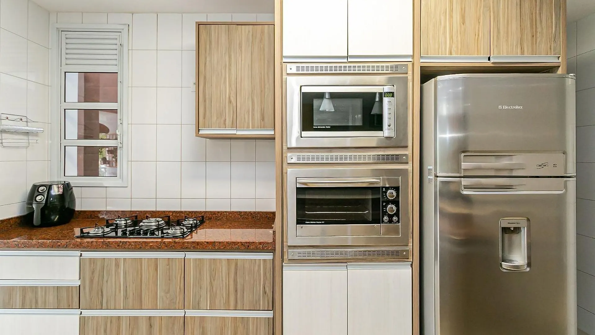 Mhe - Apartamentos Proximos A Praia Floripa/Sc Флорианополис 0*,