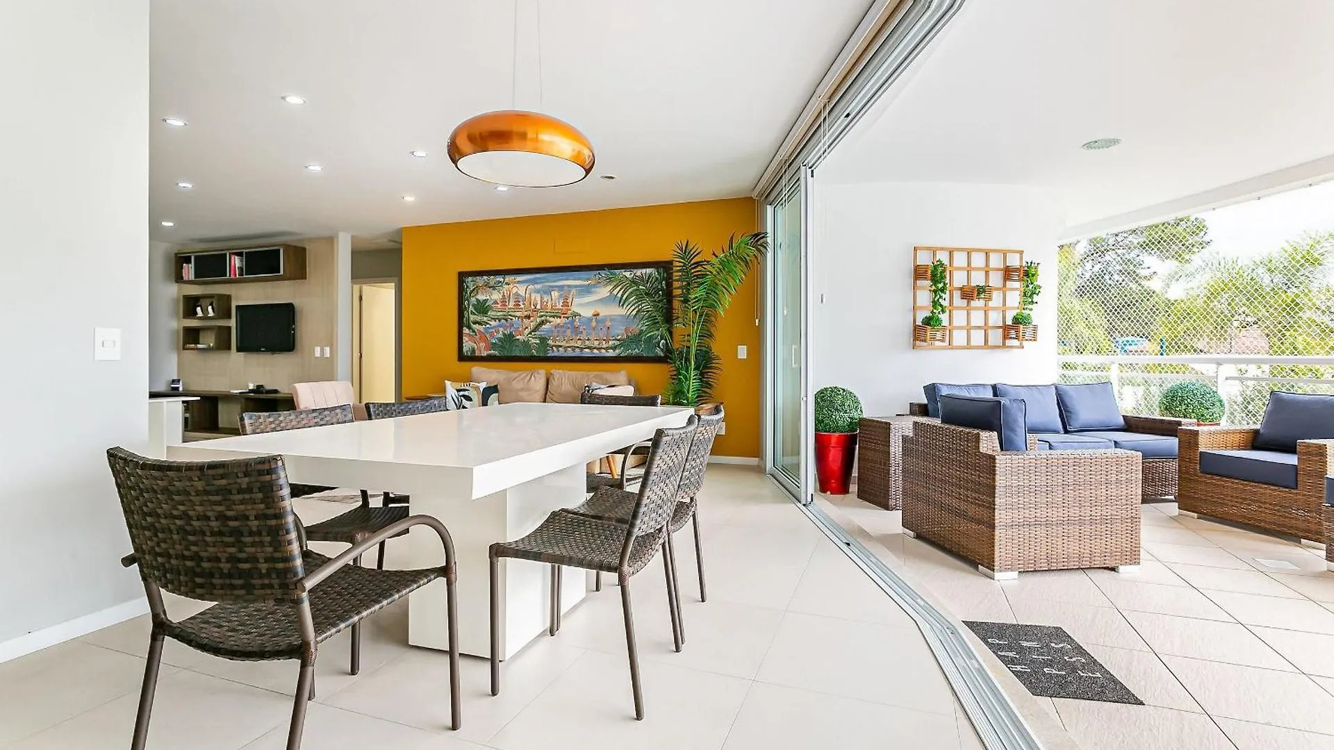 Mhe - Apartamentos Proximos A Praia Floripa/Sc Флорианополис