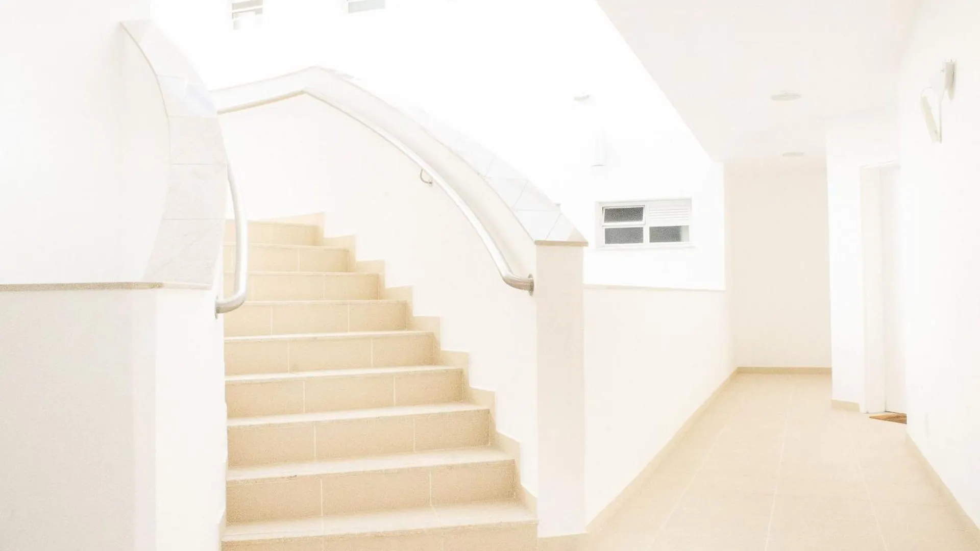 Апартаменты Mhe - Apartamentos Proximos A Praia Floripa/Sc Флорианополис