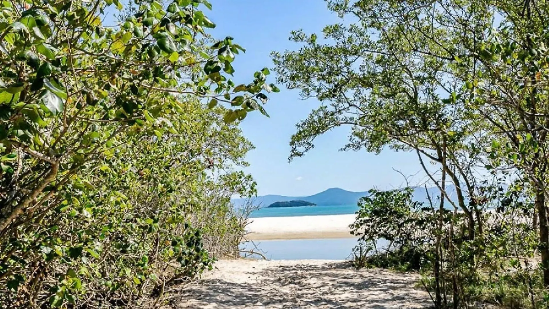 Mhe - Apartamentos Proximos A Praia Floripa/Sc Florianópolis Brasil